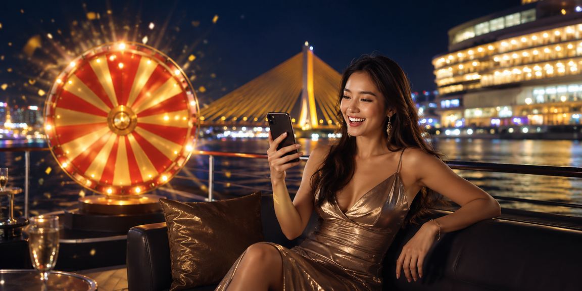 Người chơi tham gia roulette trực tuyến tại Cần Thơ với giao diện live casino tiếng Việt