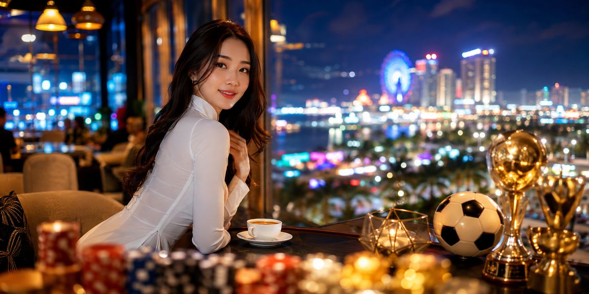 Cá cược bóng đá tại Nha Trang với trang phục áo dài