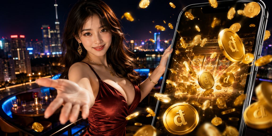 Giao diện cá cược trực tuyến an toàn tại Việt Nam với mã hóa SSL và xác minh tài khoản