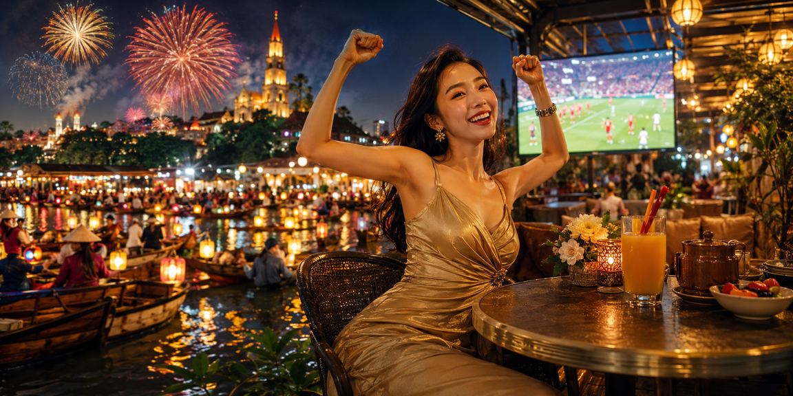 Người dùng Việt Nam trải nghiệm casino trực tuyến trên a520
