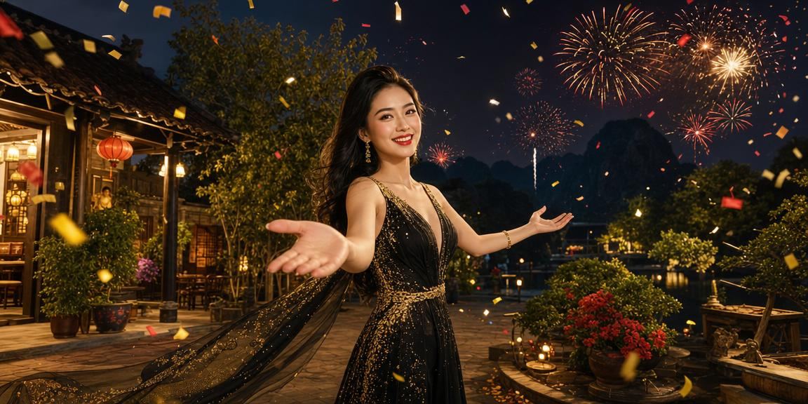 Màn hình cược casino trực tuyến tại Việt Nam với giao diện tiếng Việt hiện đại