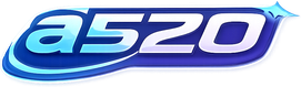 a520